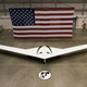 Illustration for article titled This Obscure Skunk Works Jet May Help Team Win New Stealth Bomber Bid
